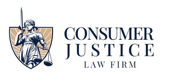 Consumer Justice Law Firm